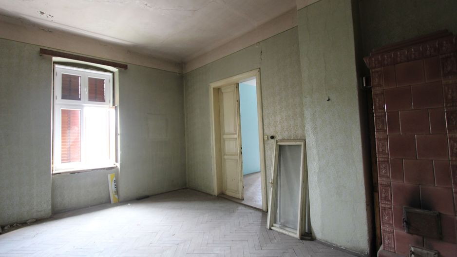 Imobil cu potential - Poză 26