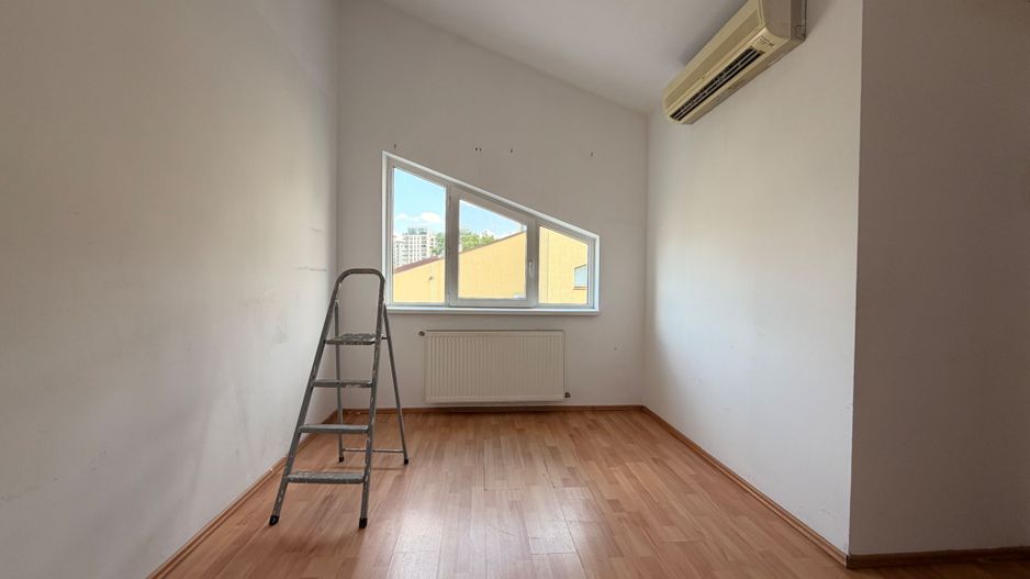 CASA + GARAJ | CURTE LIBERA - Poză 6
