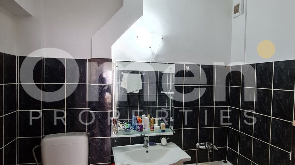 Apartament de vânzare cu 2 camere | 110.000 € | Bd. Traian | Semidecomandat - Poză 6