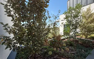 Vanzare - apartament 4 camere - parkview - Avalon Estate-Pipera - Poză 26