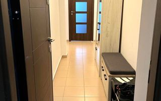 Apartament 2 camere Drumul Taberei,2 minute de metrou Raul Doamnei - Poză 9