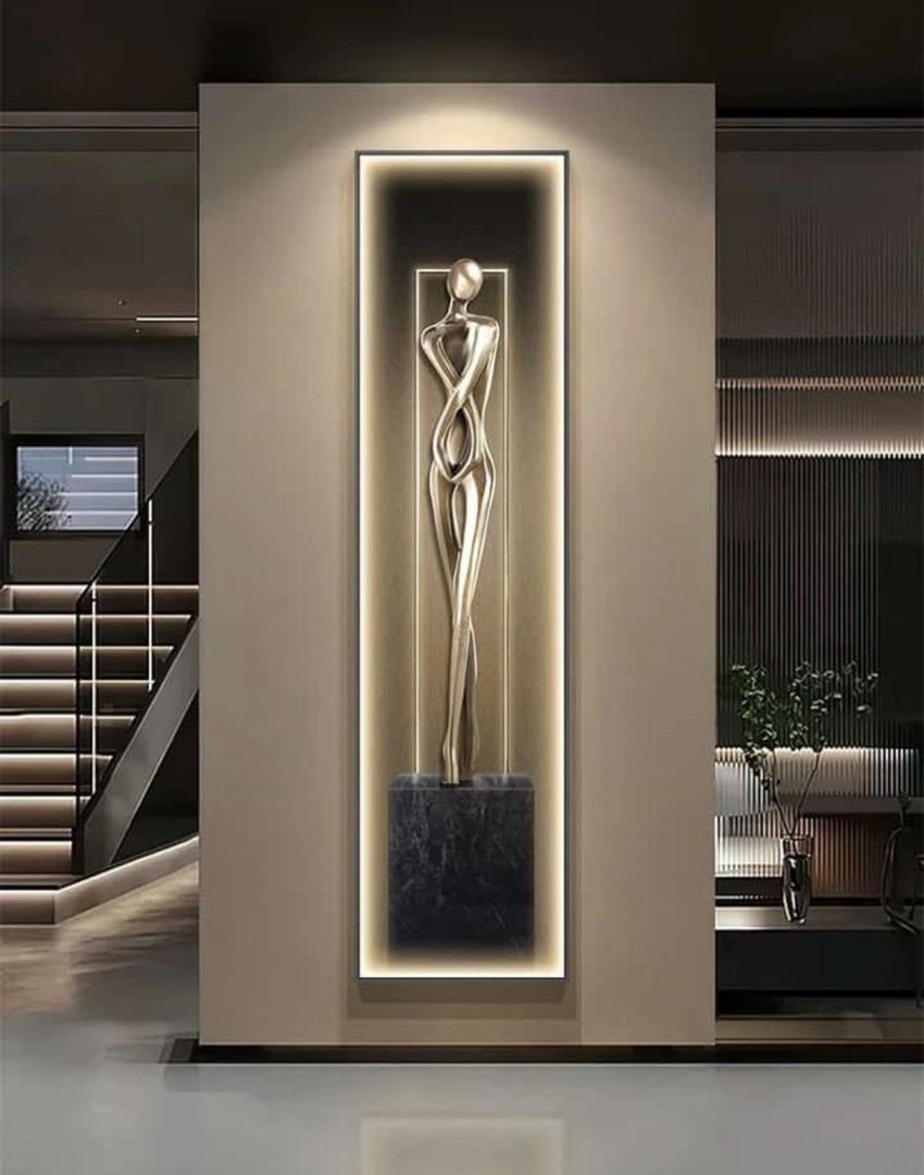 3 camere duplex Finalizare Rapida 700 m  Metrou N Teclu - Poză 1