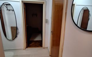 Apartament 2 camere, complet mobilat si utilat, Militari - Gorjului - Poză 6