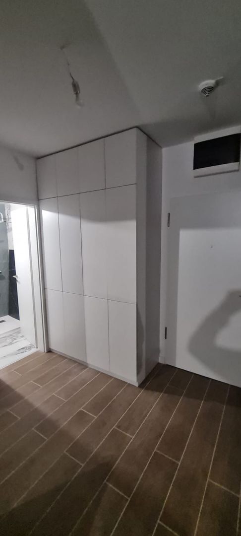 Apartament cu loc de parcare în subteran - Poză 24