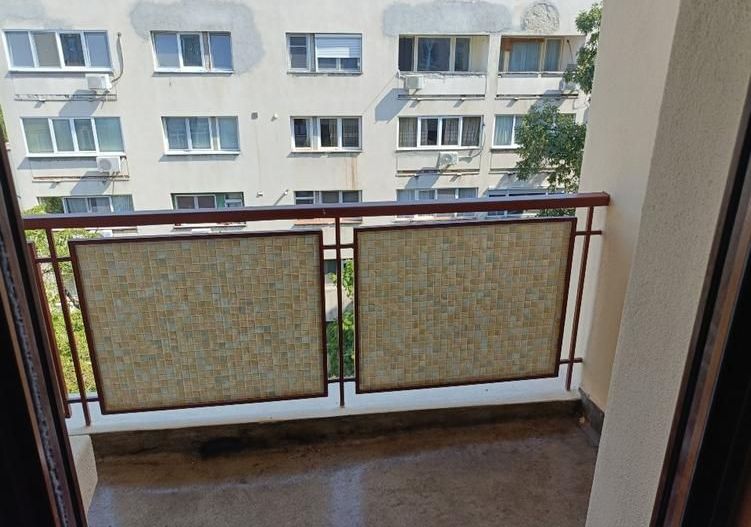 APARTAMENT ULTRACENTRAL ZONA  KOGALNICEANU - Poză 12