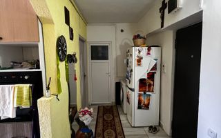 Apartament 2 camere de vânzare – Zona Altex | Comision 0% cumpărător - Poză 6