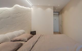 Apartament 3 camere | Herastrau | Premium - Poză 6