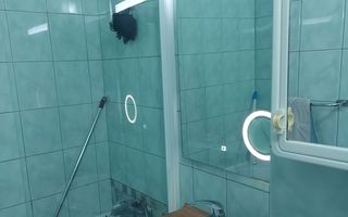 Garsonieră renovată, mobilată și utilată, lângă Parcul Titanii - Poză 5