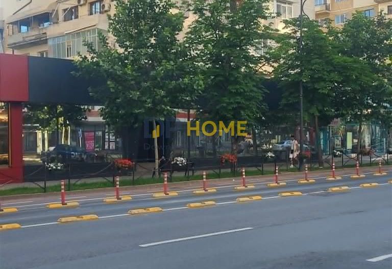 Spatiu Comercial Ultracentral 350 mp Focsani - Poză 7