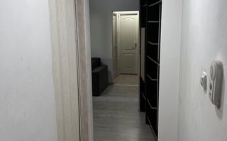 De inchiriat apartament 2 camere Dr Gazarului sector 4 - Poză 8