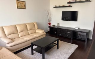 AP. 3 CAMERE SALAJ, BLOC NOU, CENTRALA TERMICA, LOC PARCARE SUPRATERAN - Poză 2