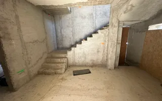 Proiect deosebit zona Medicina / Isho - Poză 30