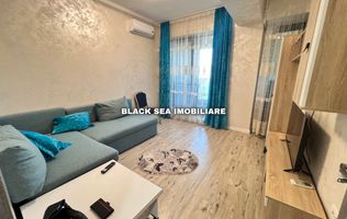 Apartament 2 camere zona Campus - parcare privata - TERMEN LUNG