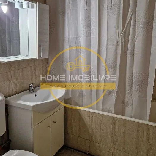 Apartament cu 2 camere/ 48mp/ zona Podu Ros - Poză 5
