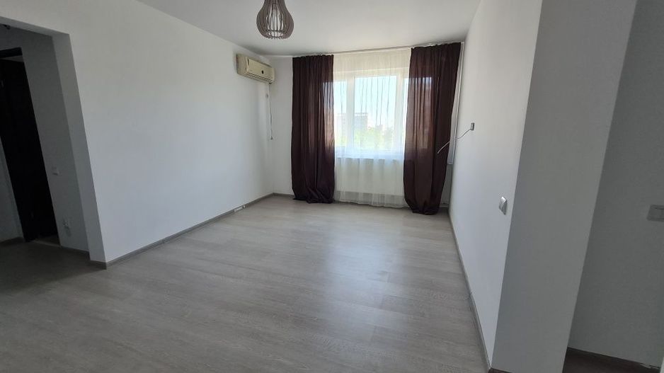Vânzare 🌟 Apartament 2 Camere | Titan – IOR | Etaj 8/10 | Locație Excelentă - Poză 2
