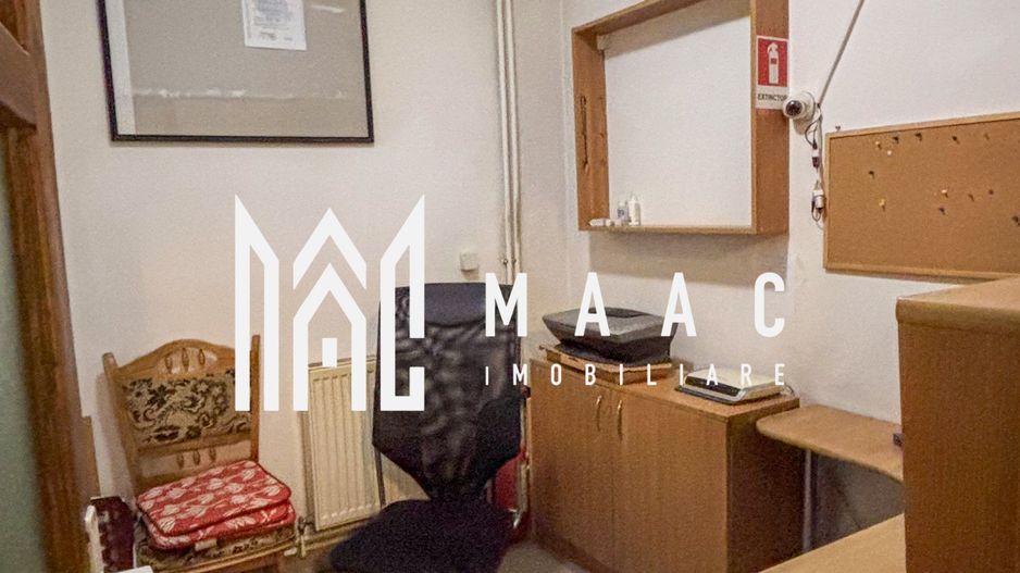 Hotel / Restaurant | 26 camere | 65 locuri | Selimbar - Poză 19