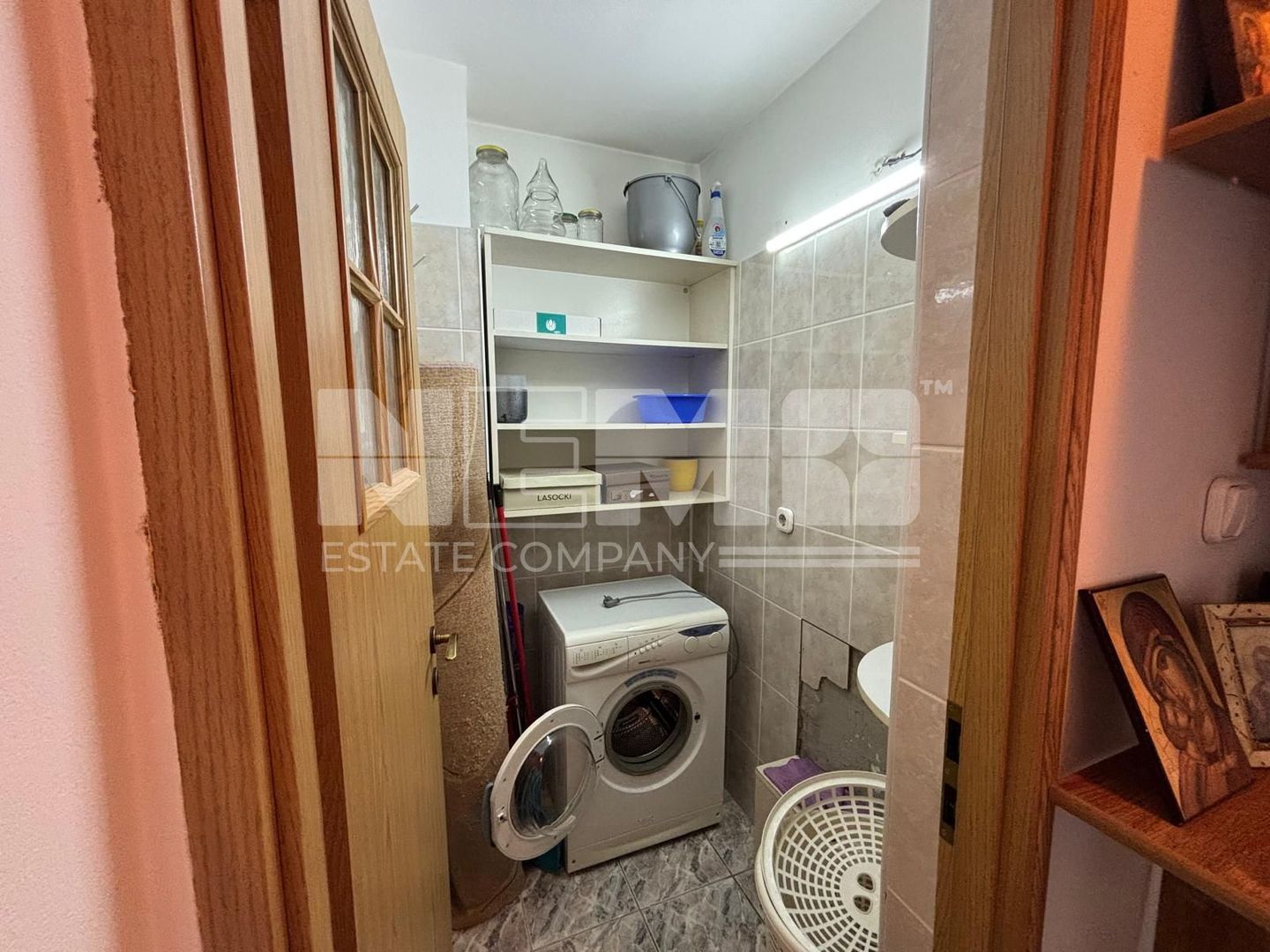 Apartament 3 camere | Marasesti, Suceava | 93.000 € - Poză 7