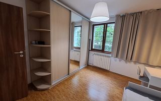 Apartament 2 camere, parter, langa parc IOR, metrou aproape - Poză 6