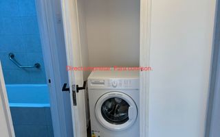 Apartament de inchiriat 2 camere Vatra Luminoasa Iancului Piata Muncii - Poză 6