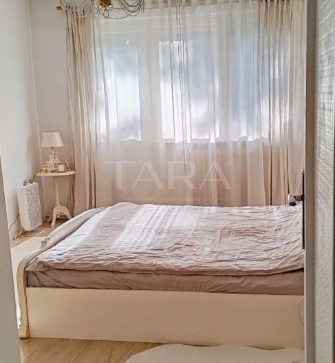 Apartament 4 camere, etaj intermediar, confort sporit – Mănăștur. - Poză 2