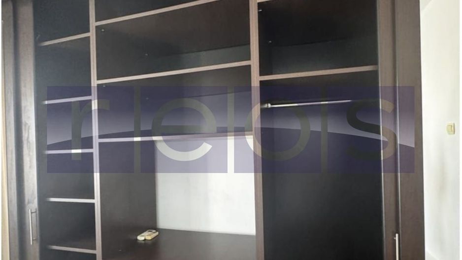 VANZARE 2 CAMERE DECOMANDAT- DRISTOR- BABA NOVAC - Poză 8