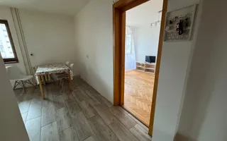 Apartament cu 3 camere | Cartierul Grigorescu | Zona Casa Radio - Poză 14