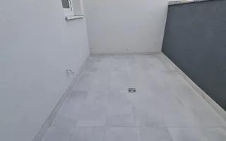 Duplex minimalist in Mosnita - Poză 17