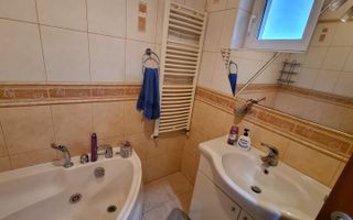 SPATIU DE BIROURI  CENTRAL DE VANZARE - Poză 3