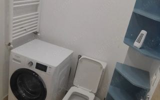 De închiriat apartament 2 camere - Poză 2
