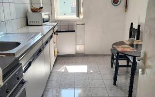 Apartament 3 camere | Bucatarie Separata | Balcon închis | Cedonia - Poză 7