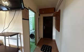 Apartament de inchiriat in Apahida - Poză 11