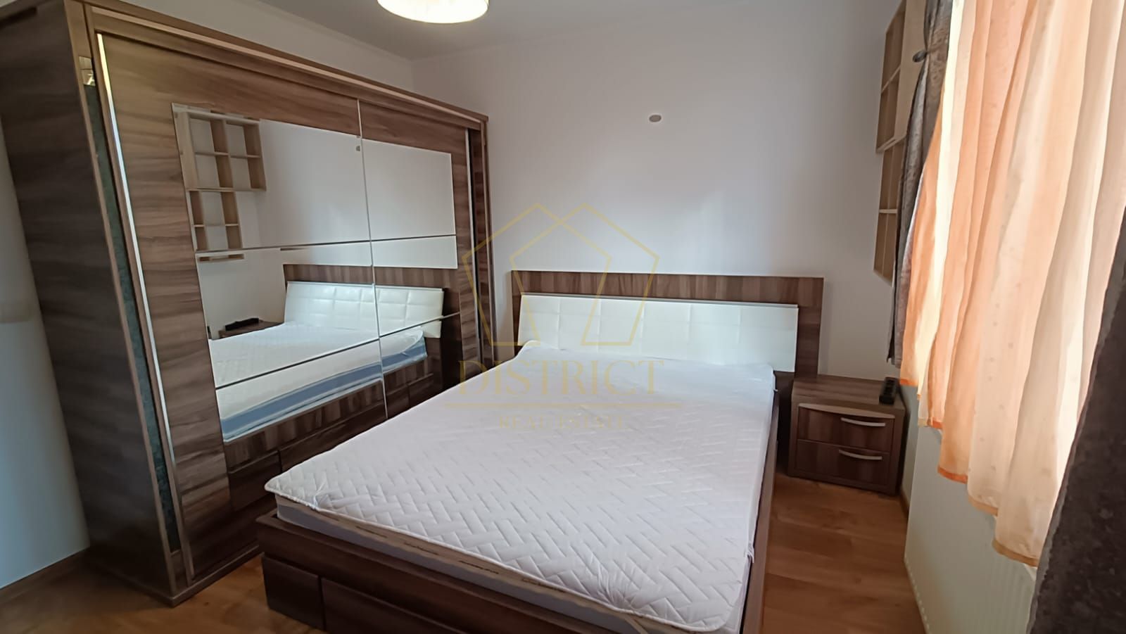 Apartament 2 camere, mobilat, utilat | Giroc | Pentru copii | Pet Friendly! - Poză 4
