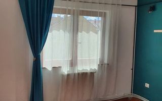 🏠Apartament 2 cam, 54MP, decomandat // 📍Toma Cozma - Copou - Poză 1