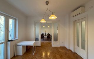 VANZARE 3 CAMERE | 73MP | BLOC TIP VILA | EMINESCU-PIATA SPANIEI | - Poză 3
