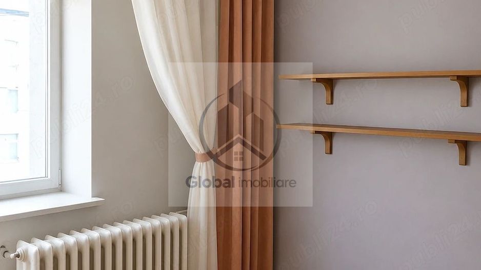 Apartament 2 camere Sector 5 - Poză 3