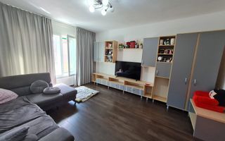 Apartament 3 camere în zona Pietei Victoria - Poză 1