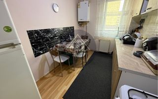 Apartament 3 camere, Medias - Poză 4