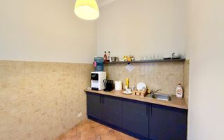 Spatiu de birouri, parter, Zona Baile Neptun, str. Dionisie Lintia - Poză 11