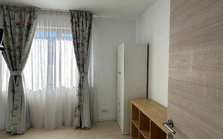 Vila/Casa individuala 3 dormitoare+birou renovata Otopeni (nu Odai, Ferme) - Poză 12