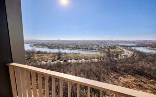 One High District 8th  fantstic view - Poză 1