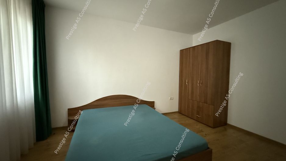 Duplex 4 Camere | 314mp Teren | Decathlon-Timisoara - Poză 15