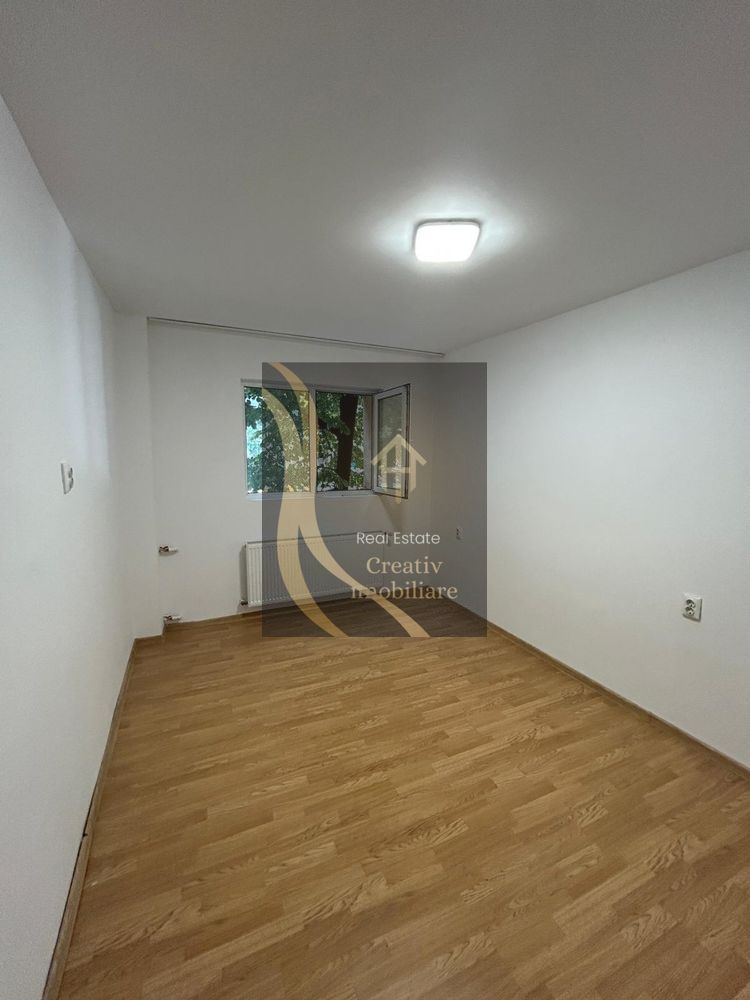 Vand ap 3 camere Iancului Strdal - Poză 8