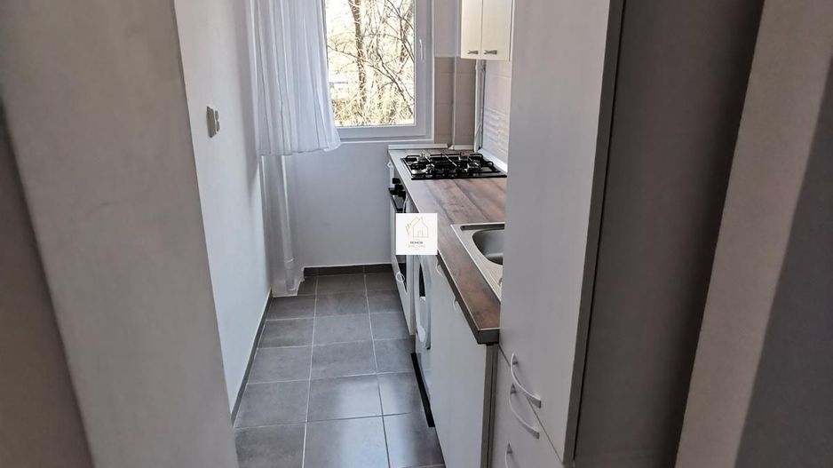 Apartament Drumul Taberei - Poză 8
