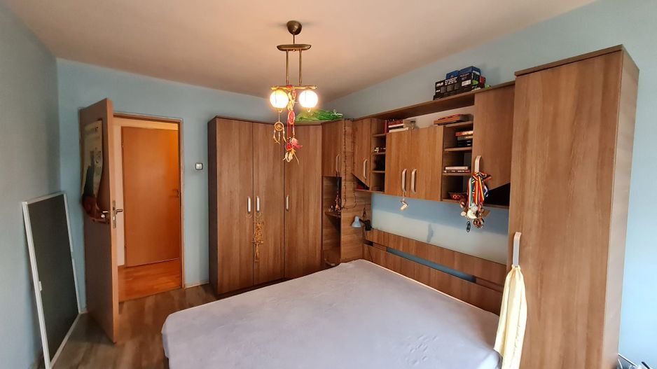 Decoamandat zona Bogdanestilor - Poză 21