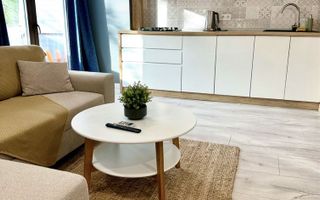 De Închiriat 2 Camere Nerva Traian - Unirii, Parcare Inclusă, Negociabil! - Poză 4