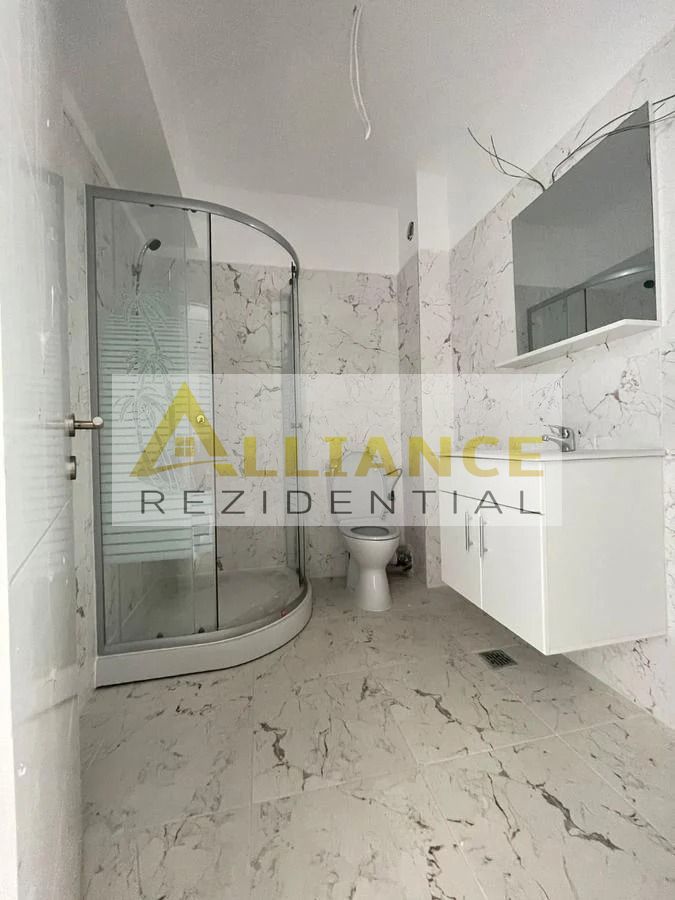 APARTAMENT NOU GATA BERCENI CASH CREDIT RATE DEZVOLTATOR - Poză 14