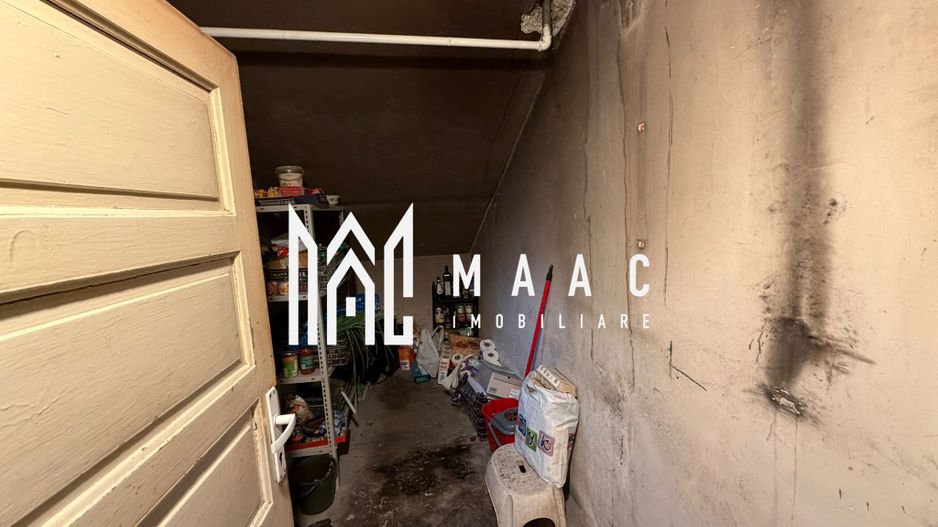 Casa 3 camere | 2 bai | anexe | Zona Rasinari 100 MP utili| - Poză 20