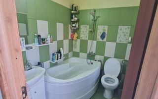 Casa | 3 camere | Teren 151 MP | Mobilata | Sura Mare - Poză 6