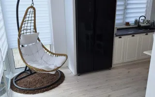 Casă Premium în Cartierul Panoramic | 120 mp utili | 400 mp teren | Co - Poză 11