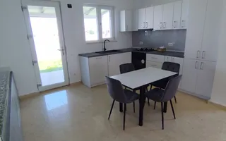 casa superba gata de  mutare - Poză 15